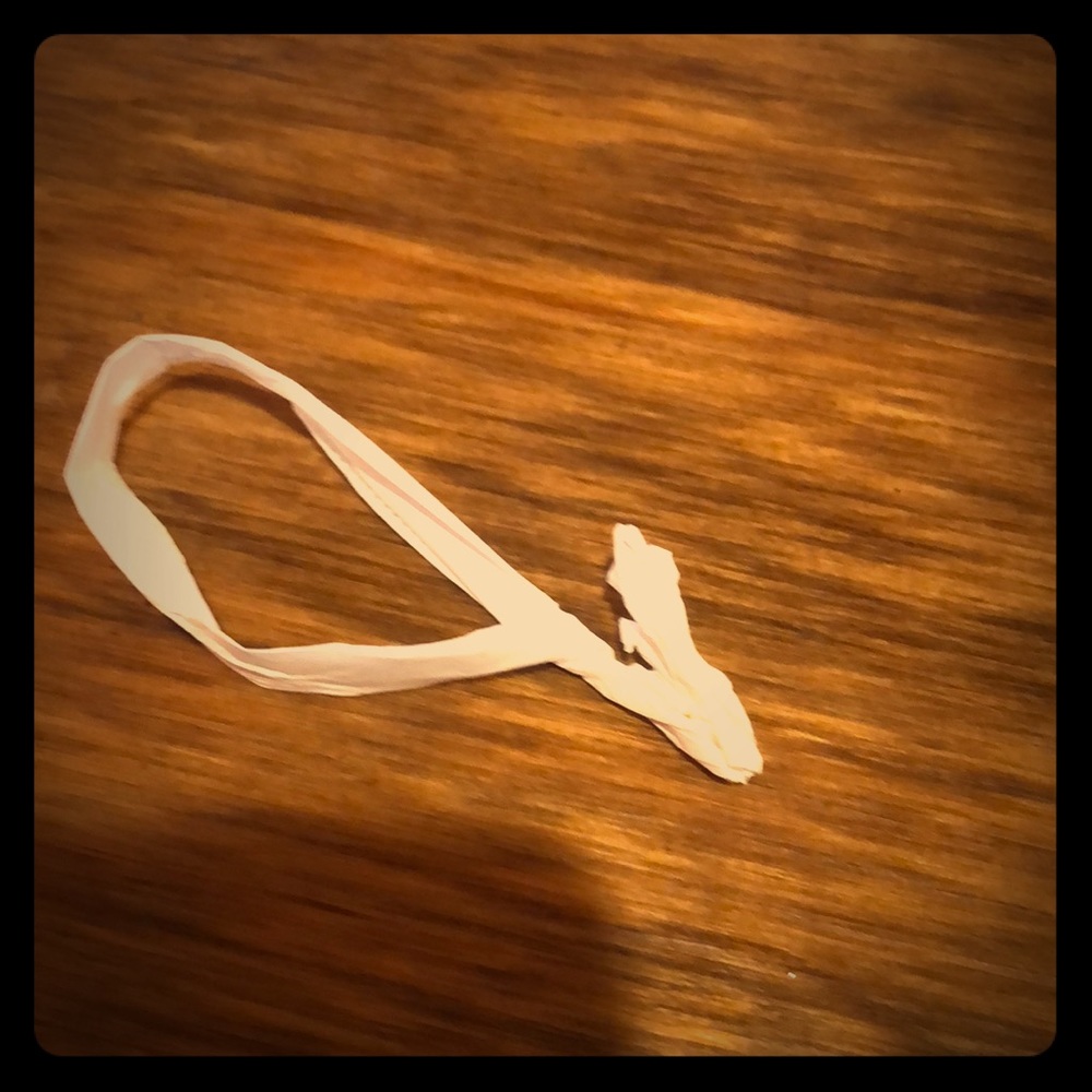 Sm item